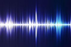 microwave photonics