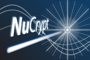 About NuCrypt